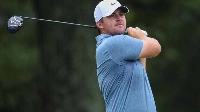 chris-gotterup-pga-golf