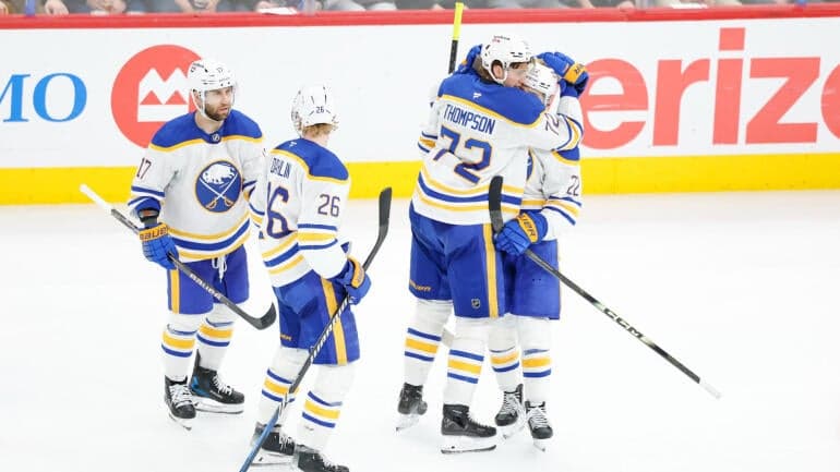 sabres-imagn.jpg