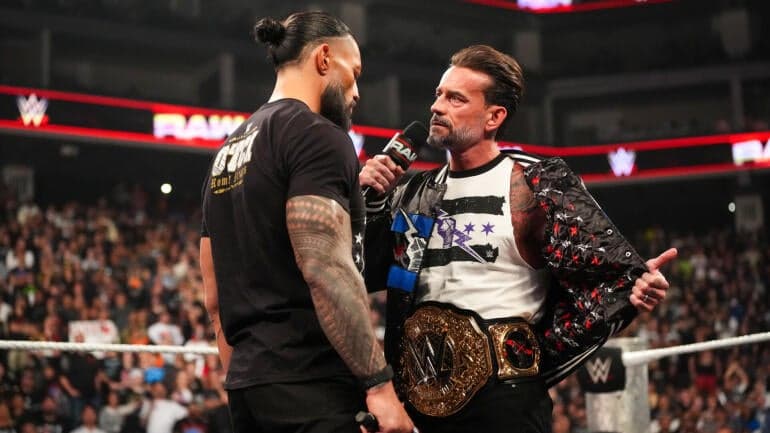 cm-punk-roman-reigns-wwe-raw-getty.jpg
