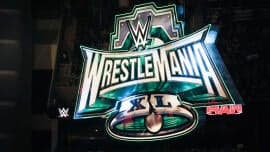 Ranking every WWE WrestleMania of all time: Where each of the 41 events lands heading into 2026 edition