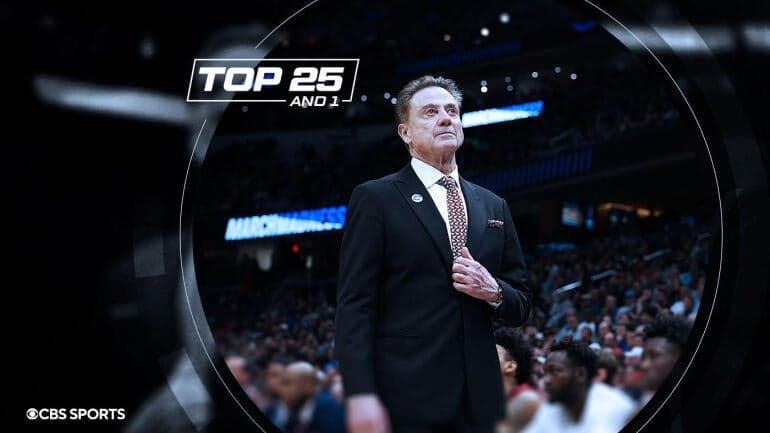 pitino-top25-1-202526.jpg
