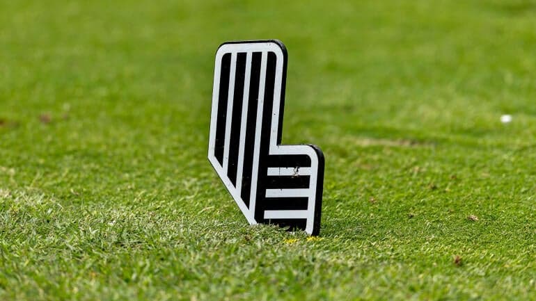 liv-golf-tee-box-logo.jpg