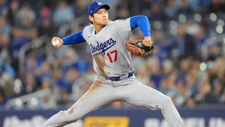 Shohei-Ohtani-dodgers