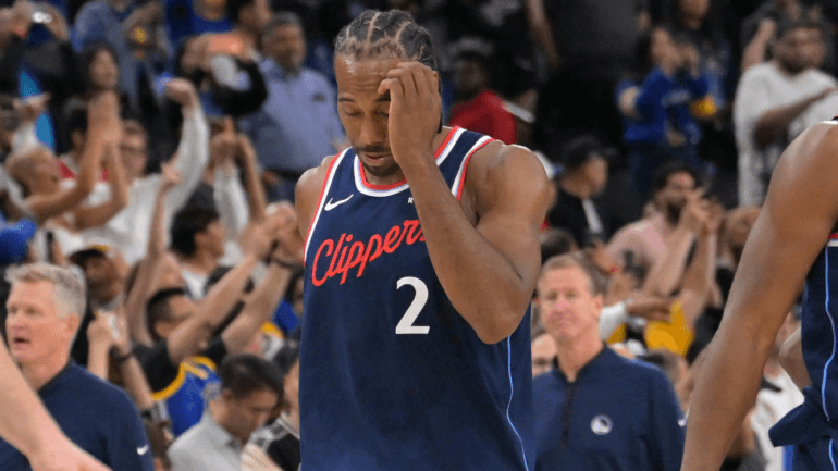 clippers-kawhi-getty.png