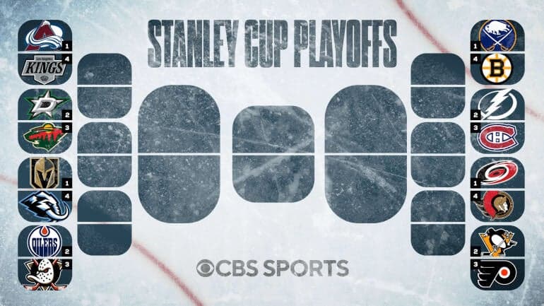 nhlplayoff-bracket-1.jpg