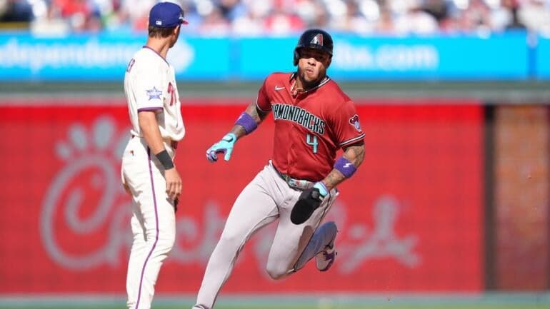 ketel-marte-arizona-diamondbacks.jpg