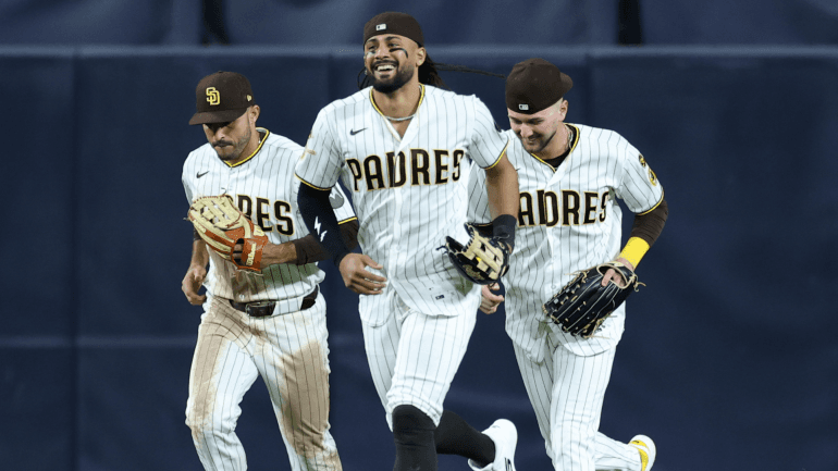 padres-general-getty.png