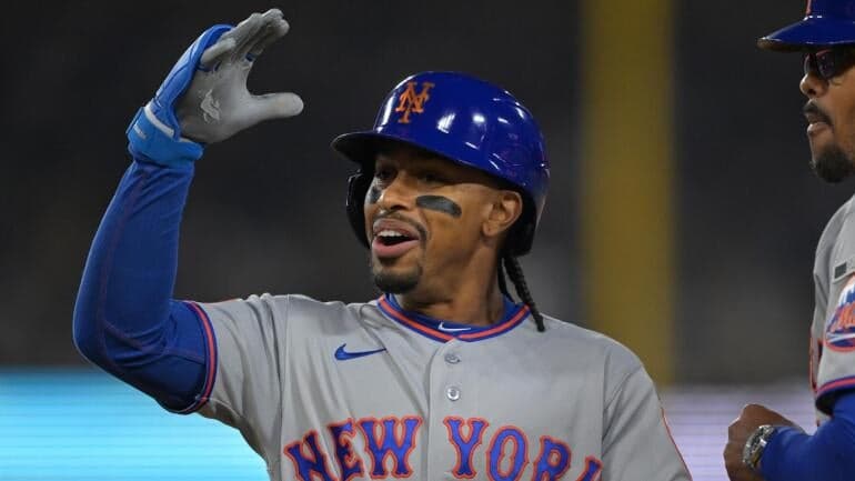 Francisco-Lindor-Mets