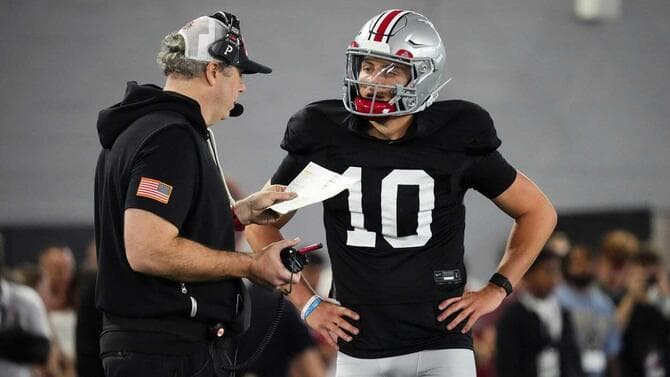 Syndication: The Columbus Dispatch