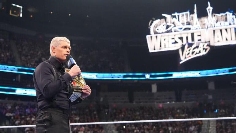 cody-rhodes-smackdown-wrestlemania-42-sign.jpg