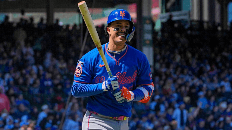 vientos-mets-getty-2.png