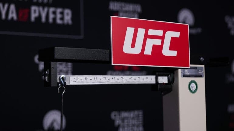 ufc-scale-general.jpg