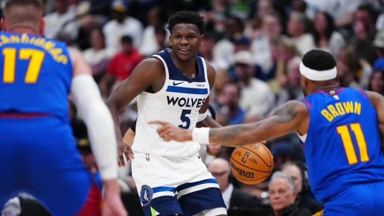 anthony-edwards-timberwolves