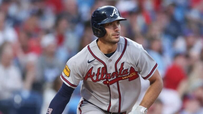 matt-olson-atlanta-braves