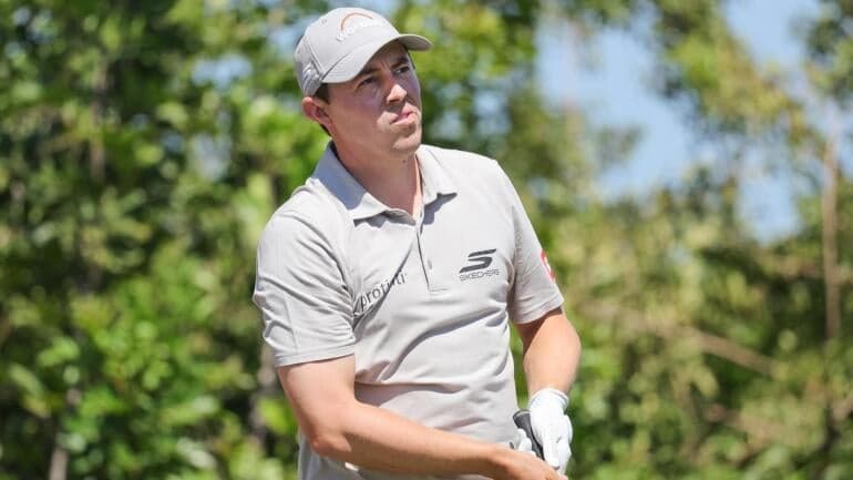 matthew-fitzpatrick-golf-pga