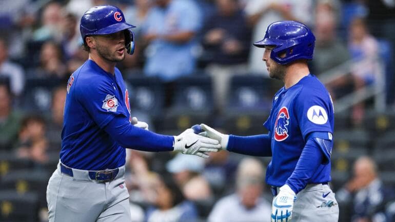alex-bregman-chicago-cubs.jpg