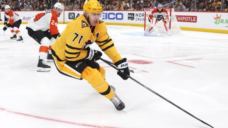 evgeni-malkin-pittsburgh-penguins