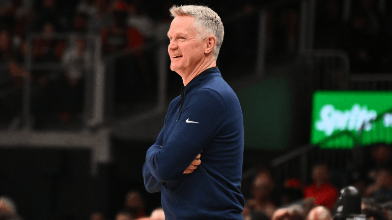 steve-kerr-getty.png