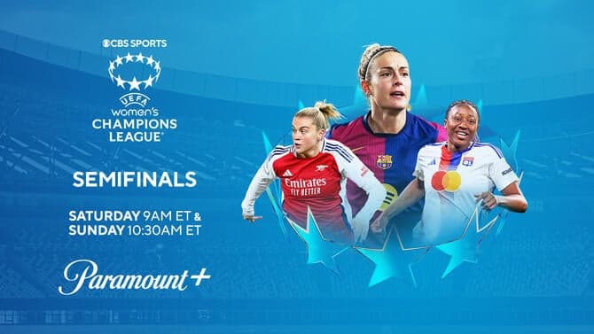 uwcl-semis-5-2-53.jpg