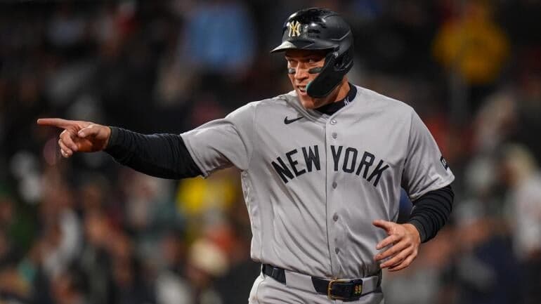 aaron-judge-new-york-yankees