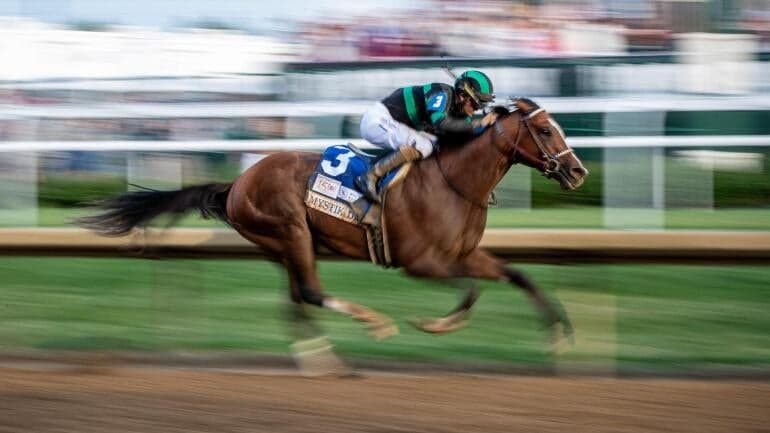 kentucky-derby-horse-racing