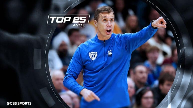 basketball-top25-1-202526.jpg