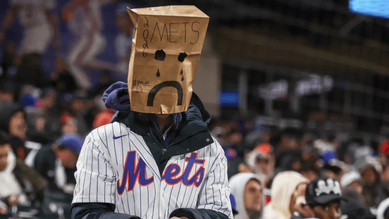 mets-fan-imagn.png