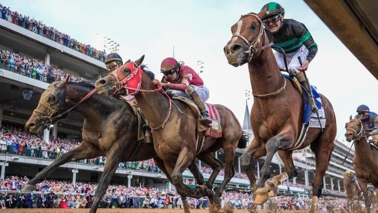 kentucky-derby-usatsi-imagn.jpg