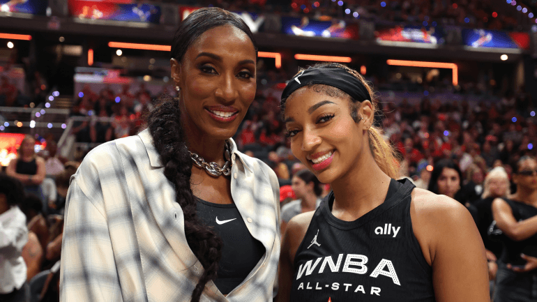 lisa-leslie-angel-reese-wnba.png