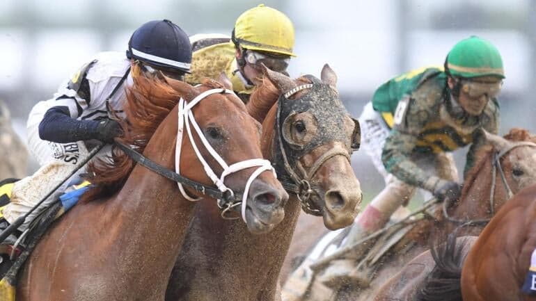 kentucky-derby-horse-racing