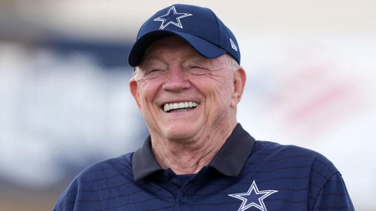 jerry-jones-cowboys.jpg