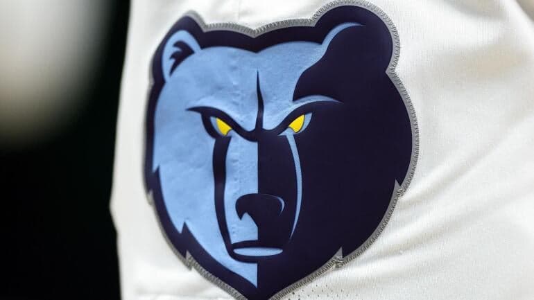grizzlies-logo.jpg