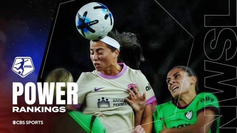 power-rankings-soccer-nwsl-template.jpg