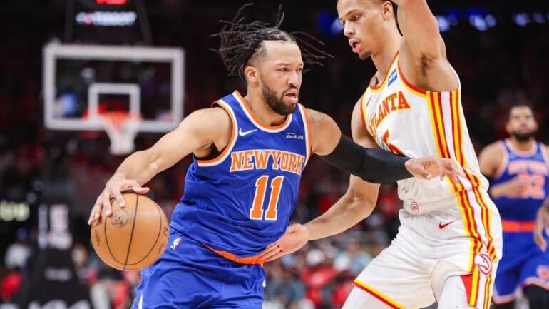 jalen-brunson-knicks