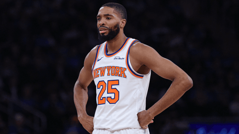 mikal-bridges-imagn.png