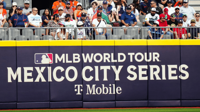 mexico-series-mlb-getty.png