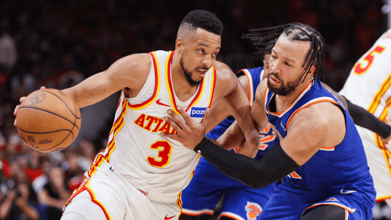 jalen-brunson-knicks.jpg