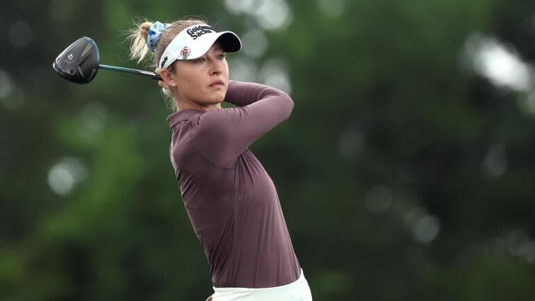 nelly-korda.jpg
