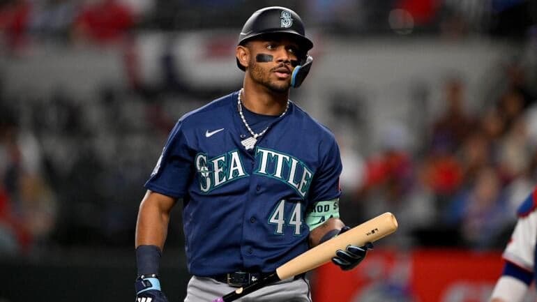julio-rodriguez-seattle-mariners