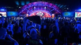 2026 NFL Draft winners and losers from Day 2: A trade heist, a strange draft strategy and a stunning fall