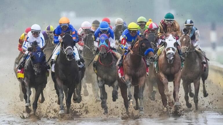 kentucky-derby-horse-racing