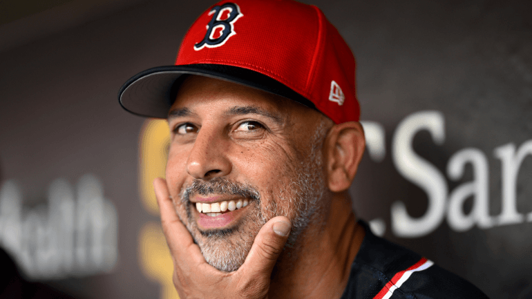alex-cora-getty-2.png