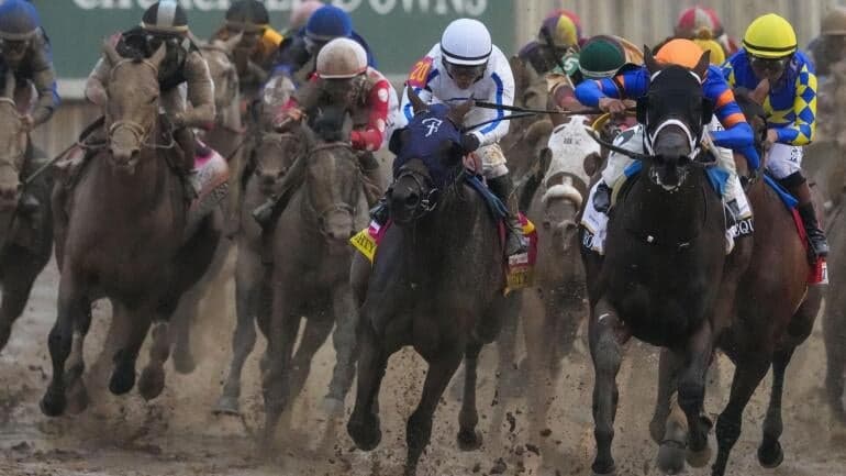 kentucky-derby-horse-racing