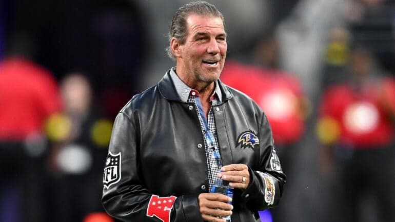 steve-bisciotti.jpg