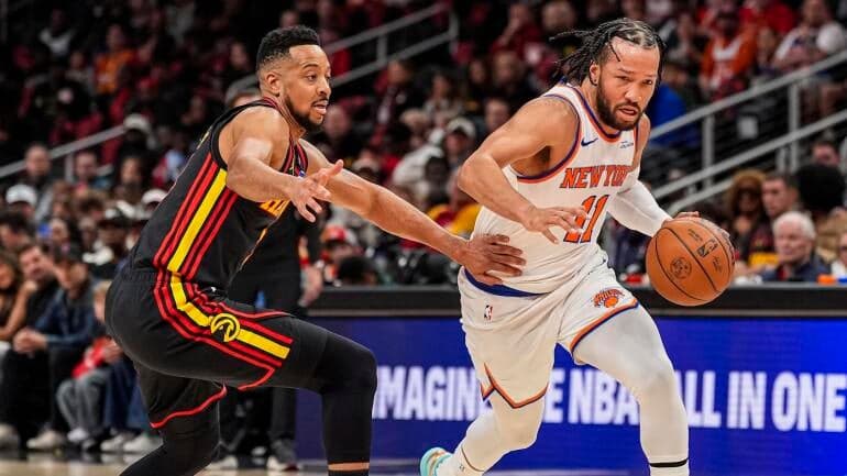 jalen-brunson-new-york-knicks