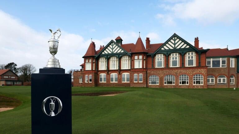 royal-lytham-claret-jug.jpg