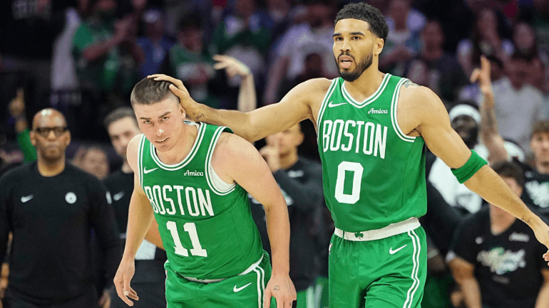 pritchard-tatum-getty.png
