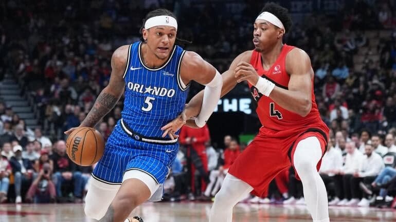 paolo-banchero-magic