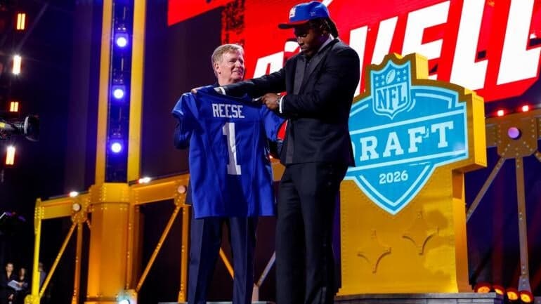 arvell-reese1.jpg