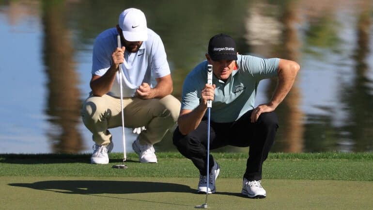 scottie-scheffler-justin-rose-amex-g.jpg